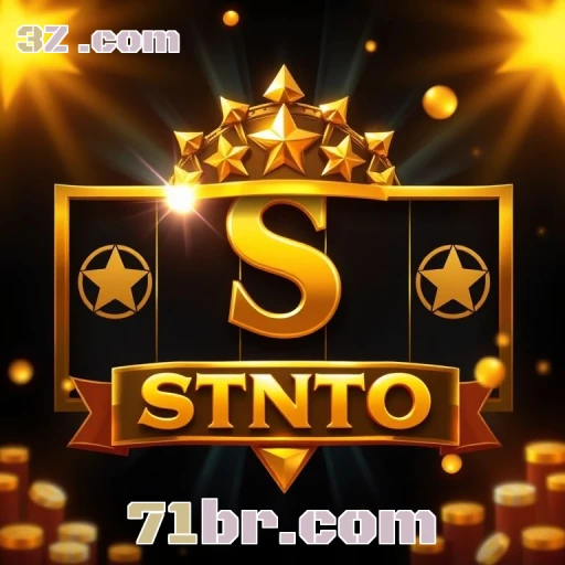 Seção Confiável do 71br.com: Segurança e Diversão em Jogos