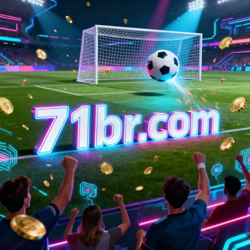 71br.com